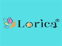 Lorica