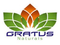 Gratus Naturals