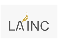 La'Inc