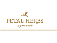 Petal Herbs