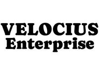 Velocius Enterprise