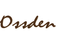 Ossden