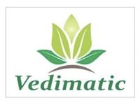 Vedimatic