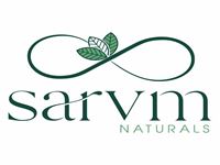 Sarvm Naturals