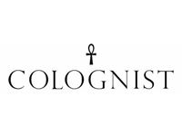 Colognist