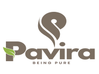 PAVIRA