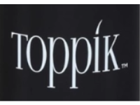 Toppik