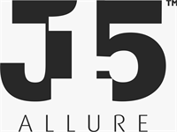 J15 Allure